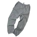 Брюки Tommy Hilfiger