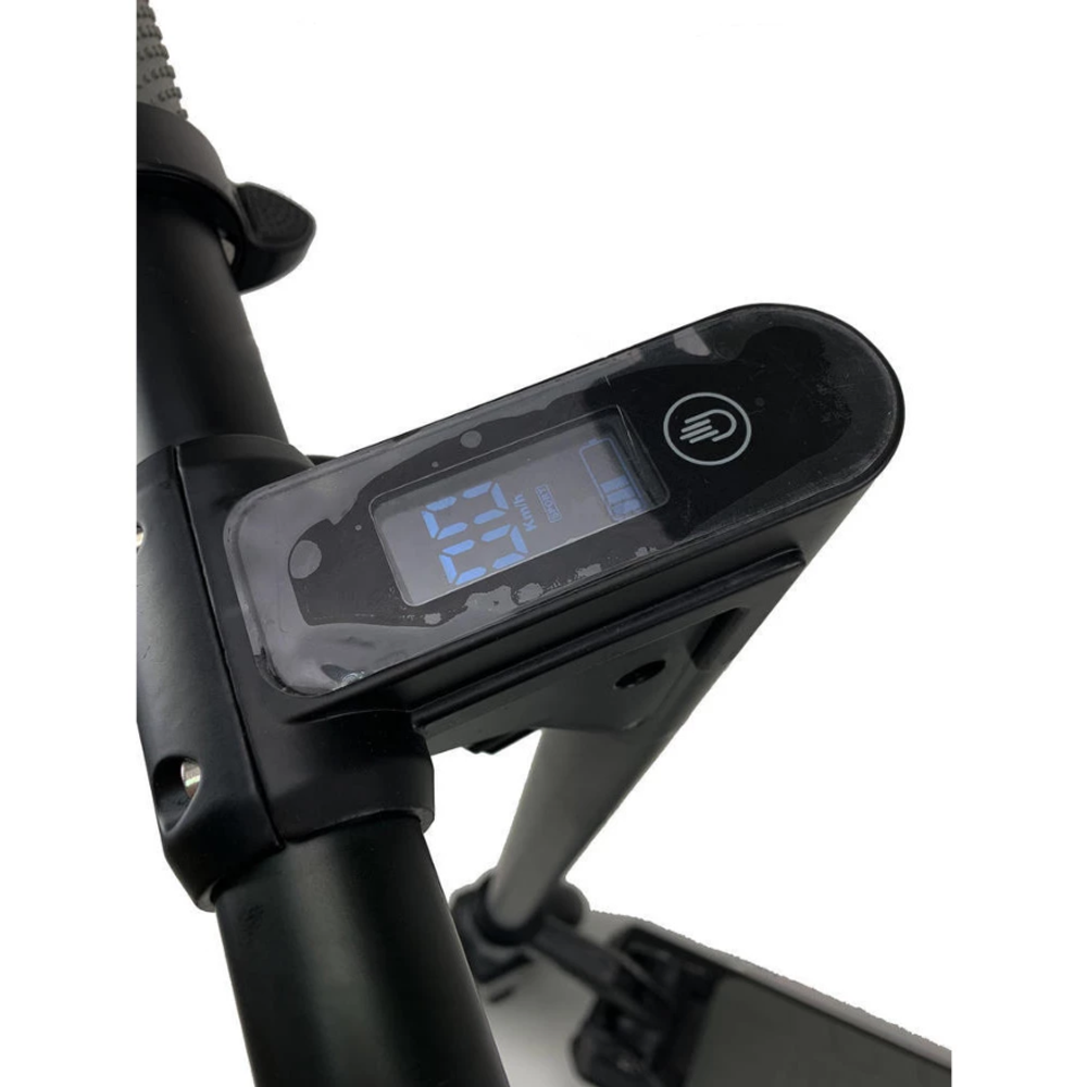 Электросамокат Kugoo M2 Pro