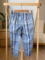 Брюки Il Gufo, 128