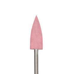 Полир ТН (PL-4) G0616K 6мм коричневый силиконовый