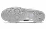 Кроссовки Nike Court Vision 1 (Женская размерная сетка)