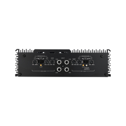 AVATAR ABR-600.4 Усилитель