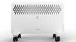 Электрический конвектор серии FIORI Meccanico REC-FR1500M