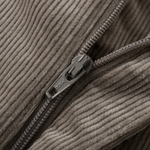 БРЮКИ YMKASHIX VELVET SERIES 5.0