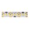 Светодиодная лента SWG 22W/m 204LED/m 2835SMD теплый белый 5M 004492