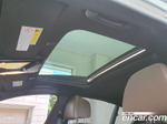 BMW 5 Series (G30) 520d M Sports Plus (12.2019)