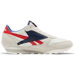 Кроссовки Reebok Classic Leather Az