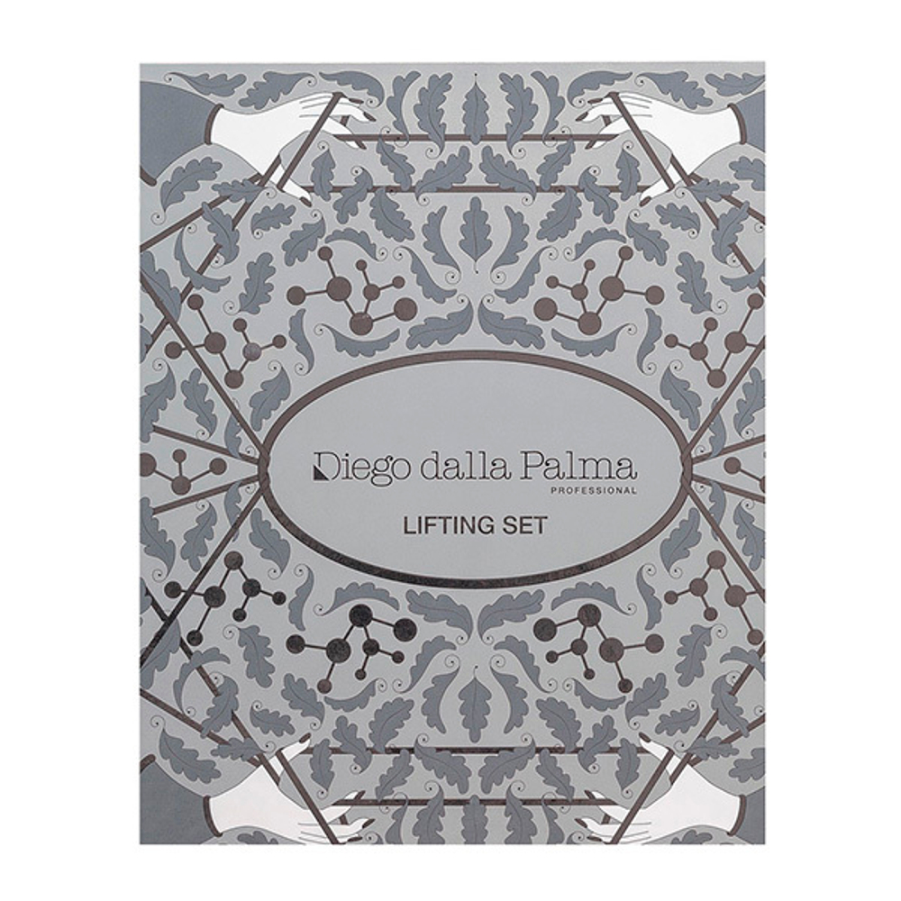 Набор косметики Динамический лифтинг Diego Dalla Palma Lifting Set