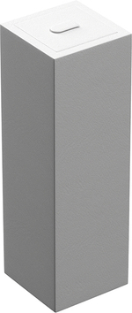 Подставка для кольца/кубик/язычок/накладка/Н-140 мм.