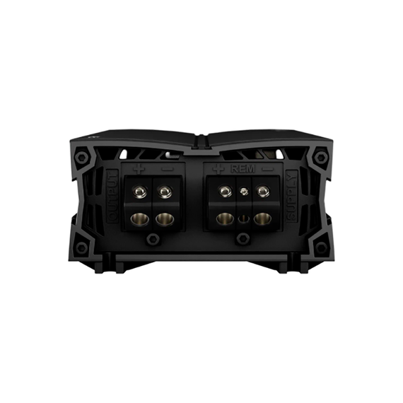 Усилитель Pride APEX A.5 500W