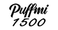 Купить PuffMi 1500