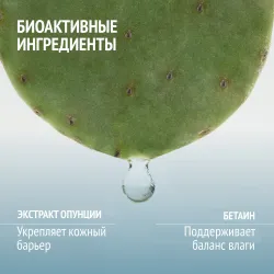 COMFORT ZONE HYDRAMEMORY FACE MIST Мист для лица