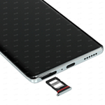 Infinix ZERO 40 5G
