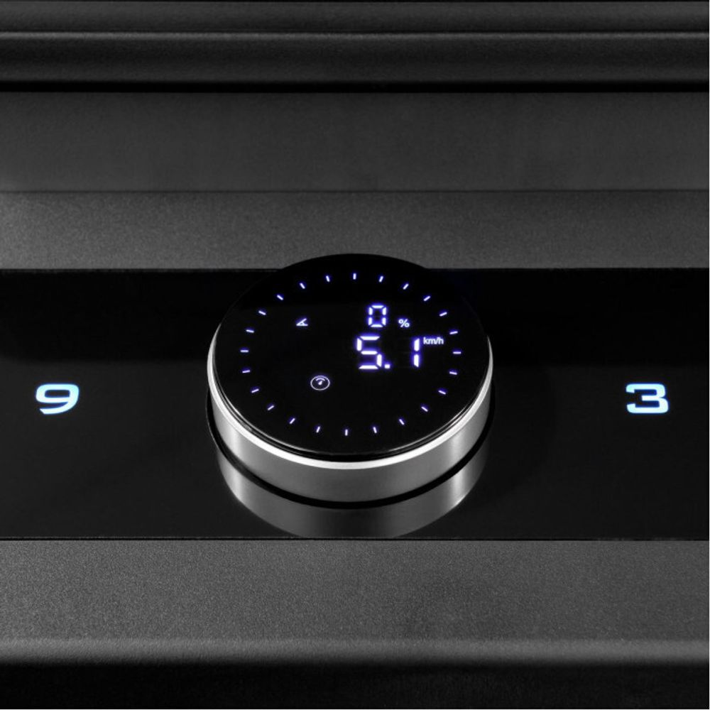 Беговая дорожка Titanium Masters Slimtech S370 APP