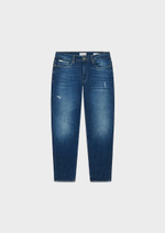 Джинсы GUESS Jeans G15