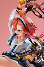 Микамо Неру / Mikamo Neru