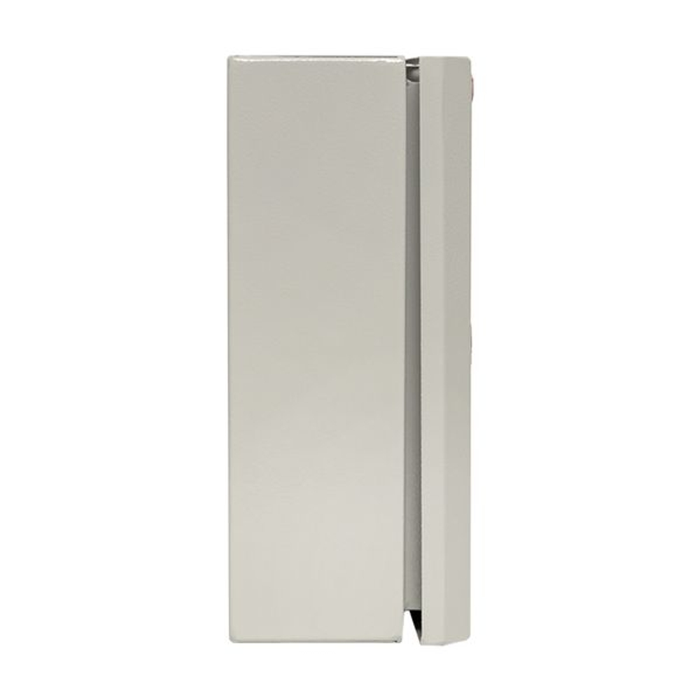 ЩУ-1/1-0 для счетчика на дин-рейку (250x300x100) IP54 PROXIMA EKF