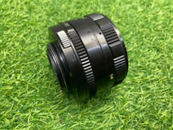 Зенитар-М 1.7\50