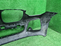 Бампер передний BMW X3 G01 (2017-2021) M-Paket