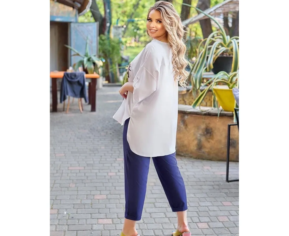 Костюм 7383875 Fabrika