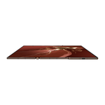 Смартфон HUAWEI Mate XT Ultimate 16 ГБ/1 ТБ (Красный | Nebula Red)