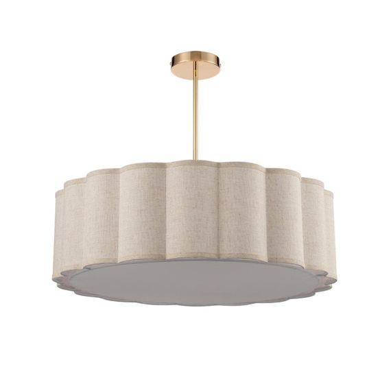 Люстра Lumion KORTNI 8287/7