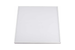 Светильник LED Diora Office SE 60/6700 opal 6700лм 60Вт 4000K IP40 595х595х40мм