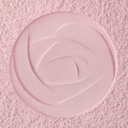 Lancome Teint Idole Ultra Wear Skin Refining Setting Powder - Пудра утреннего действия оттенок 01 Pink Ôh La La, 10 g