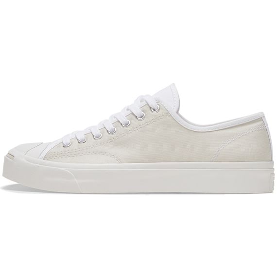 Converse Jack Purcell