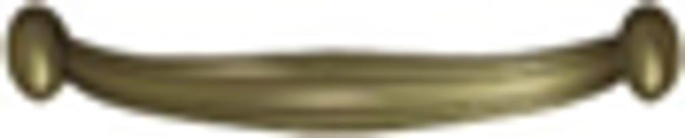 Полка навесная Ливорно ЛН-3, дуб