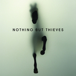 Nothing But Thieves / Nothing But Thieves (Deluxe Edition)(CD)