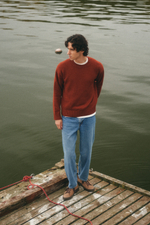 Свитер art.С5294-3