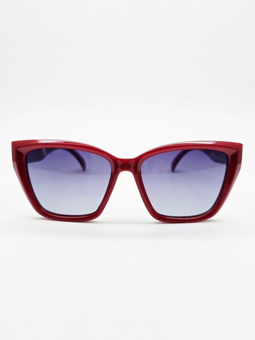 91004170 (320845 C3) Солнцезащитные очки