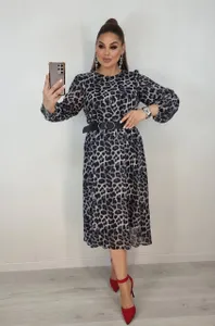 Платье 983-1 Fabrika