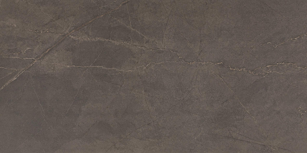 Usak Seramik Vera Matt 60x120