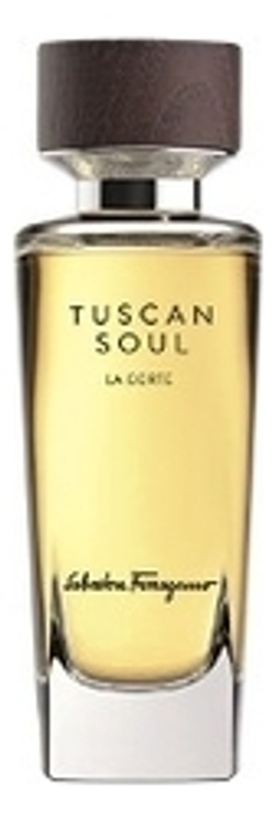 Salvatore Ferragamo Tuscan Soul La Corte