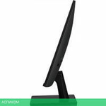 Монитор ViewSonic VA2715-H