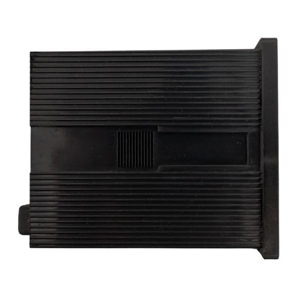 VD-723 Вольтметр цифровой на панель (72х72) трехфазный EKF PROxima