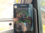 Zoomlion ZE215 Экскаватор ZE215E (Дизельный, 5,9 л, 152 л.с., АТ)