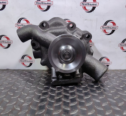 Водяная помпа 159-3137