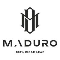 Maduro