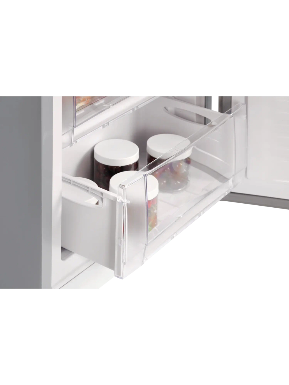 Холодильник Nord NRB 121 S