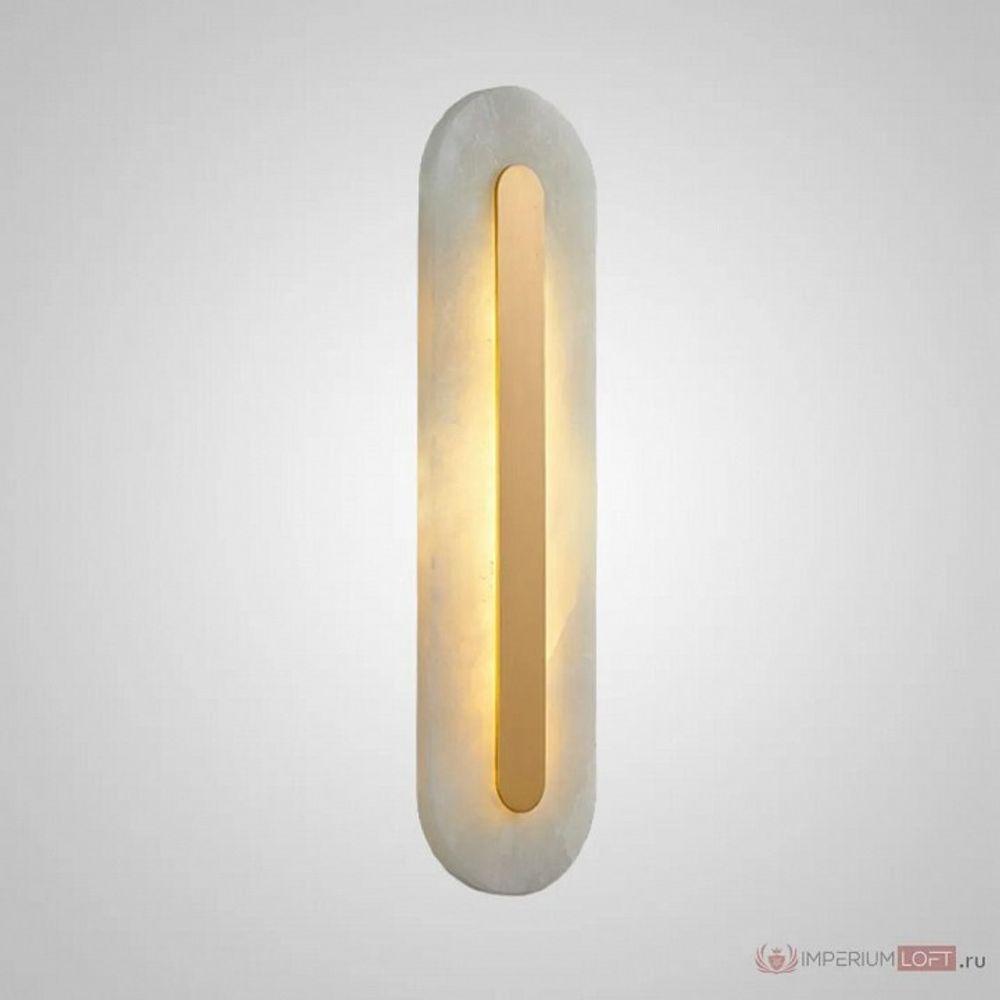 Бра Imperiumloft Phebe 211995-26