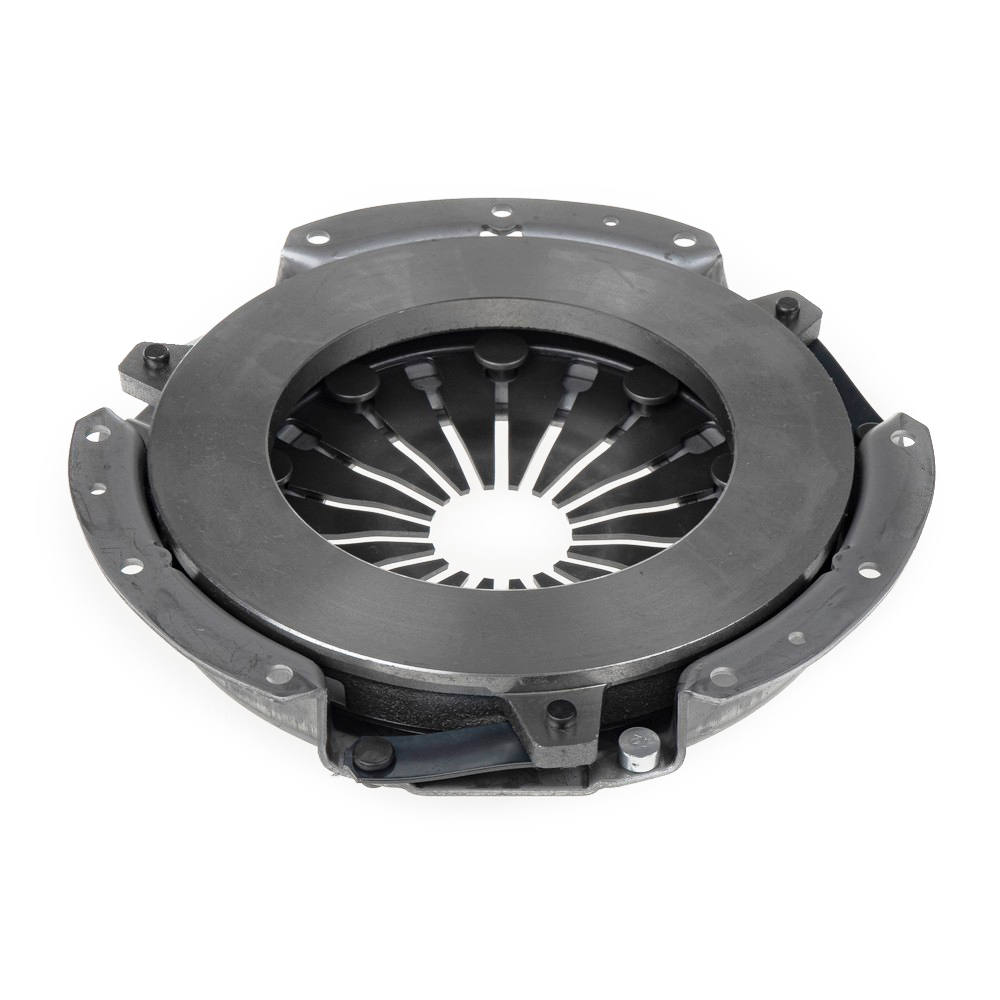 Сцепление в сборе Hyundai Porter 2 GANZ GIE36073