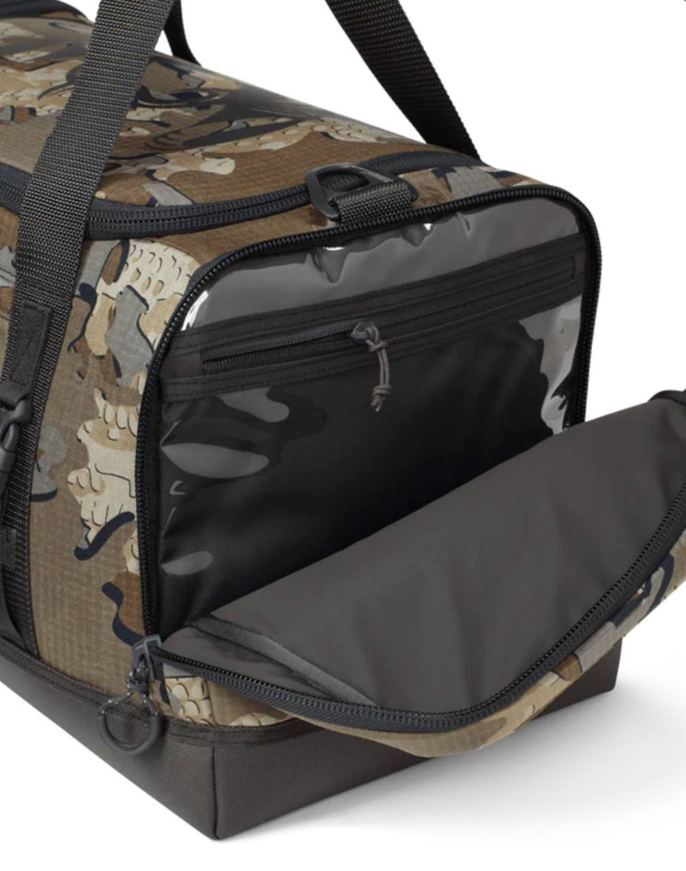 e3357aff-1657-4702-9674-1a4c2f50517f