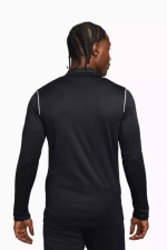 Кофта Nike Dri-FIT Park 20