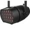 ACME STAGE PAR 600 ZOOM IP
