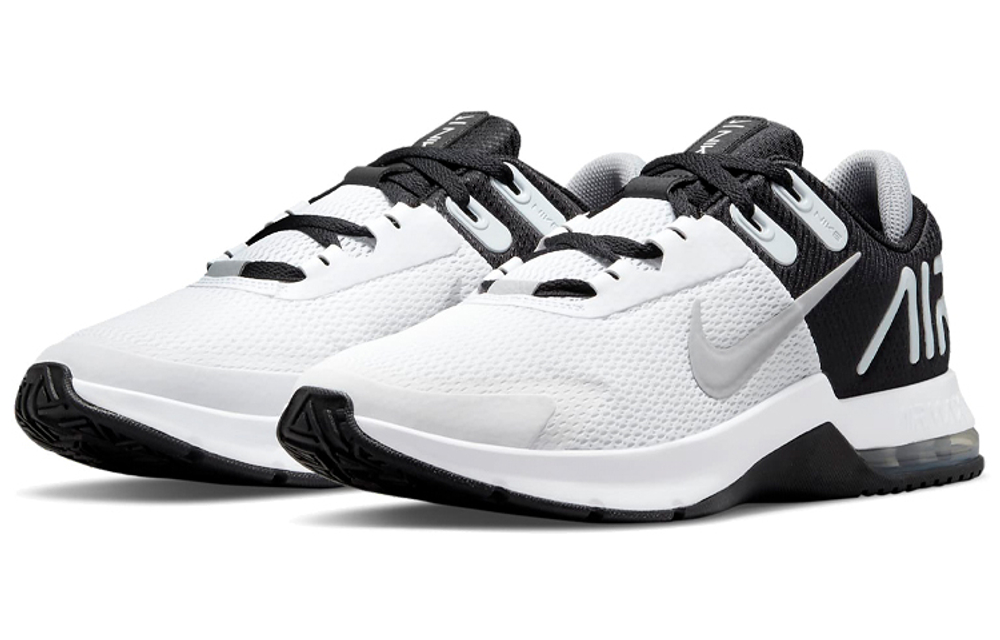Кроссовки Nike Air Max Alpha Trainer 4