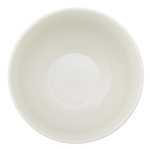 Миска soft ripples, 3 л, карамельная