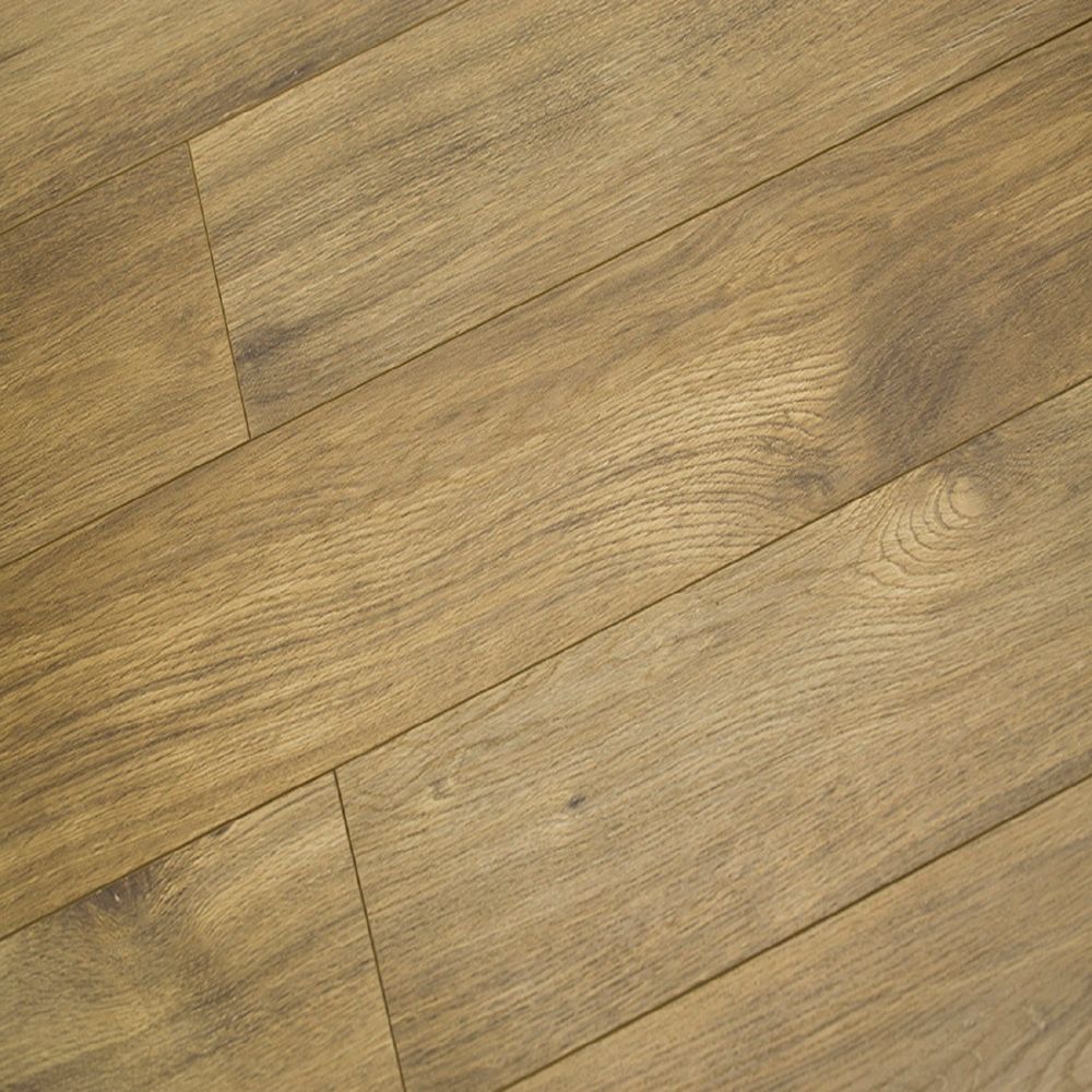 Ламинат Alpendorf 6050-305 Данте